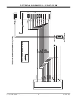 Preview for 27 page of Douglas Dynamics BLIZZARD SPEEDWING 760SW Installation Instructions & Owner'S Manual