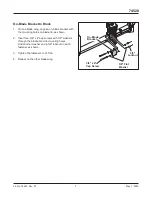 Preview for 3 page of Douglas Dynamics Western 74528 Manual