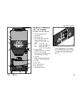 Preview for 6 page of Douwe Egberts Cafitesse 110 Operating Instructions Manual