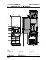 Preview for 57 page of Douwe Egberts Cafitesse 110 Service Manual