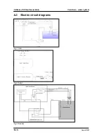 Preview for 72 page of Douwe Egberts Cafitesse 110 Service Manual