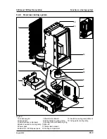 Preview for 75 page of Douwe Egberts Cafitesse 110 Service Manual