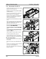 Preview for 76 page of Douwe Egberts Cafitesse 110 Service Manual