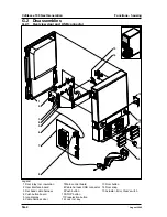 Preview for 84 page of Douwe Egberts Cafitesse 110 Service Manual