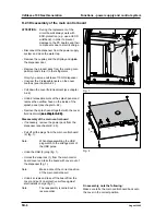 Preview for 92 page of Douwe Egberts Cafitesse 110 Service Manual