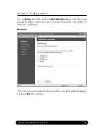 Preview for 10 page of Dovado USB Mobile Broadband Router Reference Manual