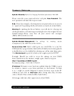 Preview for 25 page of Dovado USB Mobile Broadband Router Reference Manual