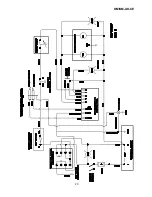 Preview for 23 page of Dover GROEN AH-20 Operator'S And Service Manual