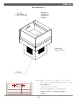 Preview for 37 page of Dover Hillphoenix MIDA Installation & Operation Manual