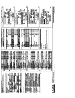 Preview for 47 page of Dover Hillphoenix MIDA Installation & Operation Manual