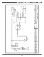 Preview for 49 page of Dover Hillphoenix MIDA Installation & Operation Manual