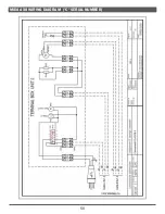 Preview for 52 page of Dover Hillphoenix MIDA Installation & Operation Manual