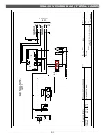 Preview for 53 page of Dover Hillphoenix MIDA Installation & Operation Manual