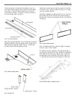 Preview for 27 page of Dover Hillphoenix ONRZ Installation & Operation Manual