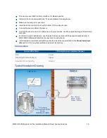 Preview for 79 page of Dover M2050-PLUS Installation Manual