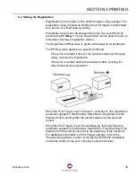 Preview for 51 page of Dover Markem-Imaje 5000 Series Operation Manual