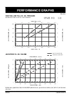 Preview for 8 page of Dover Pull MASTER H8 Instructions And Parts Manual