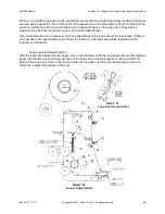 Preview for 68 page of Dover Tipper Tie RS4203 User Manual