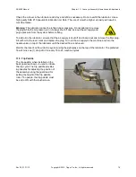 Preview for 76 page of Dover Tipper Tie RS4203 User Manual