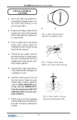 Preview for 30 page of Dover Triton RL5000 Series Installation Manual