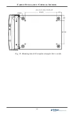 Preview for 33 page of Dover Triton RL5000 Series Installation Manual