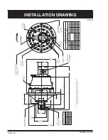 Preview for 30 page of Dover TWG PULLMASTER PH50 Instructions And Parts Manual