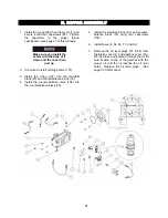 Preview for 21 page of Dover TWG Tulsa RUFNEK 80 Service Manual