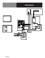 Preview for 7 page of Dover Unified Brands Avtec EcoArch Operator'S Manual