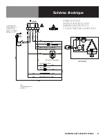 Preview for 41 page of Dover Unified Brands Randell 9205F-290 Operator'S Manual