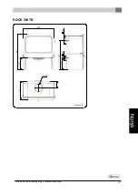 Preview for 131 page of Dovre ROCK 350 Installation Instructions And Operating Manual