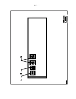 Preview for 56 page of Doyon FC18GEU Instructions Manual