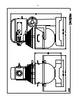 Preview for 21 page of Doyon SM-200 Installation And Maintenance Manual