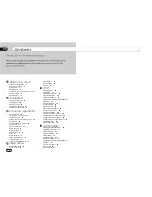 Preview for 2 page of DP Audio Video DZP903 Operational Manual