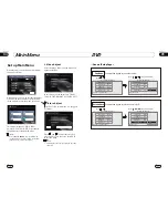 Preview for 18 page of DP Audio Video DZP903 Operational Manual