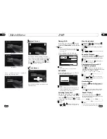 Preview for 22 page of DP Audio Video DZP903 Operational Manual