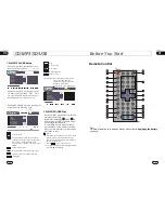 Preview for 9 page of DP VIDEO DP436 Operation Manuals