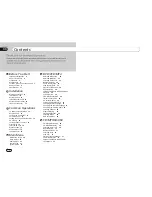 Preview for 2 page of DP VIDEO DZP912 Operational Manual