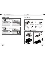 Preview for 13 page of DP VIDEO DZP912 Operational Manual