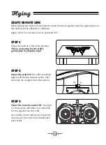 Preview for 10 page of DPI DRC377 User Manual