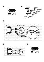 Preview for 2 page of DPM YCB177B Manual