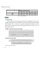 Preview for 18 page of DPMS XPQ User Manual