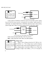 Preview for 20 page of DPMS XPQ User Manual