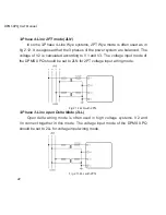 Preview for 24 page of DPMS XPQ User Manual