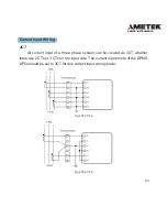 Preview for 25 page of DPMS XPQ User Manual