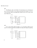 Preview for 26 page of DPMS XPQ User Manual