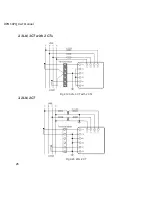 Preview for 28 page of DPMS XPQ User Manual