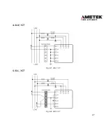 Preview for 29 page of DPMS XPQ User Manual