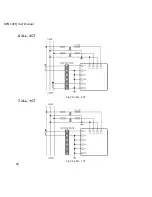 Preview for 30 page of DPMS XPQ User Manual