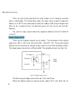 Preview for 34 page of DPMS XPQ User Manual