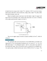 Preview for 35 page of DPMS XPQ User Manual